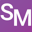 smartmeetings.com