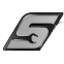 snapontools.com.au