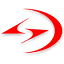 sniperm.ru