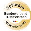 software-made-in-germany.org