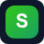 sogwang.com