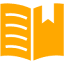 solobolas.com