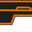 soloperformance.com