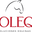 solucionesequinas.com