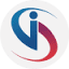 solusiindonesia.com