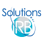 solutionsirb.com
