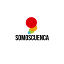 somoscuenca.com