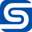 sontinhco.com