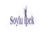soyluipek.com