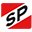 sp-verpackungen.at