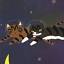 space-tigers.com