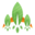 spacescan.io