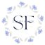 sparfabrik.com