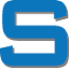 speedsignal.de