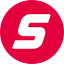 spordle.com