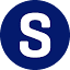 sportall.ge