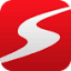 sportium.es
