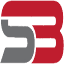 sportsbrainskt.com