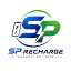 sprecharge.in
