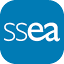 ssea.org