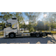 star-cargo.fi