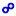 startsmeup.id