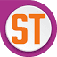 starttraining.com.au