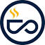 staybrewed.com