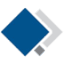 steel.org.au