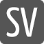 stefanvrachev.com