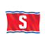 stenalinefreight.com