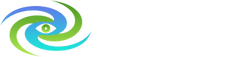 storm-safe.com
