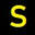 stroymag.ua