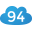 studio-94.net