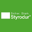 styrodur.com
