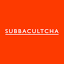 subbacultcha.nl