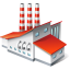 sudobookmarks.com