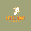 sugargoatsweets.com