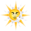 sunsigninc.com