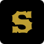 supercede.github.io