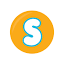 superfreebingo.com