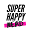 superhappynerd.com
