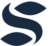 suszynski.com.pl
