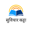 suvicharkatta.com