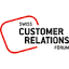 swisscrmforum.ch