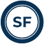 sysfurniture.com