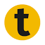 tadeubrasil.com.br