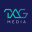 tag-media.org