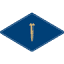 takman.nl