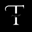 tangeld.com